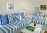 Aigialos Luxury Traditional Settlement foto 11