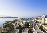 Selectum Colours Bodrum foto 17