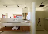Potnia Theron Suites foto 25