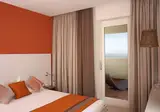 Park Plaza Histria Pula foto 17