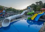 Rosamar Garden Resort foto 6