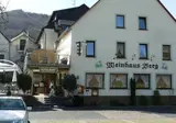 Hotel Restaurant Weinhaus Berg foto 12