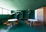 Kouros Palace - Active Lifestyle Hotel foto 15