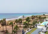 Hotel Budha Beach By LIVVO foto 2