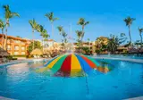 Iberostar Selection Hacienda Dominicus foto 15