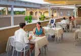 Is Serenas Badesi Resort foto 15