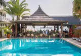 Cook's Club Alanya foto 14