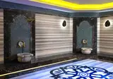 Club Big Blue Suite Hotel foto 23