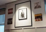 Leicester House foto 21