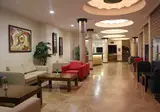 Arbatt Marmaris Hotel foto 18