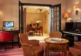 Relais Saint-Jacques foto 19