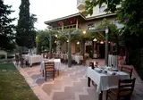 Limak Arcadia Sport & Resort Hotel foto 28