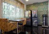 Hotel Dom Afonso Henriques foto 13