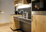 Appartementen De Egmonden foto 11