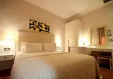 Sar Otel foto 15
