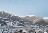 Blue Montafon foto 6