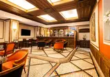 SANA Rex Hotel foto 15