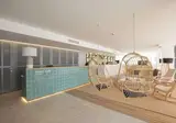 Cabot Hobby Club Appartementen foto 18