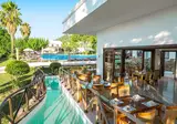 Mitsis Galini Wellness Spa & Resort foto 7