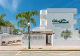 Olive Beach Appartementen foto 16