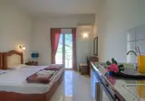Aparthotel Athina foto 6