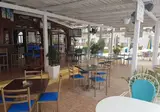 Cosmelenia Hotel Appartementen foto 12
