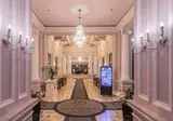 Hotel President Budapest Affiliated by Meliá foto 2