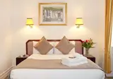 Astor Court foto 1
