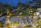 Hotel Queens Bay foto 10