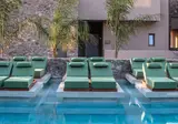 Paralos Venus Suites foto 8