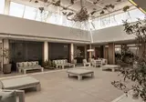 Capo Bay Hotel foto 11