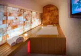 UNAHOTELS Galles Milano foto 3