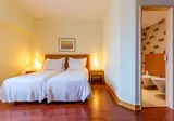 Hotel Roma foto 2