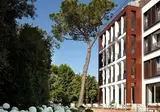 Principe Forte dei Marmi foto 17