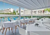 BlueSea Cala Millor foto 4