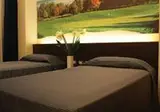 DoubleTree by Hilton Milan Malpensa Solbiate Olona foto 9