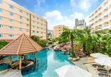 Nova Platinum Hotel foto 2
