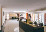 Grand Muthu Golf Plaza foto 17
