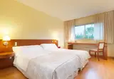 Ramada by Wyndham Valencia Almussafes foto 4