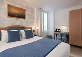 Villa Romantic foto 1