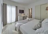 Paguera Treff Boutique Hotel foto 25