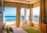 Hotel Bel Azur Thalasso & Bungalows foto 11