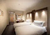 Hotel The Royal National foto 5