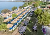 Hotel Maxeria Blue Didyma foto 29