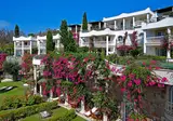 Sianji Well-Being Resort foto 2
