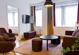 Scandic Sjofartshotellet foto 10