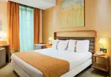 Sure Hotel by Best Western Turin City Centre foto 17