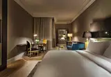 The Ritz-Carlton Doha foto 23