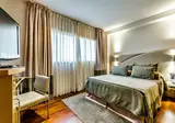 Hotel Sansi Barcelona foto 20