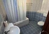 Avos Appartementen foto 10